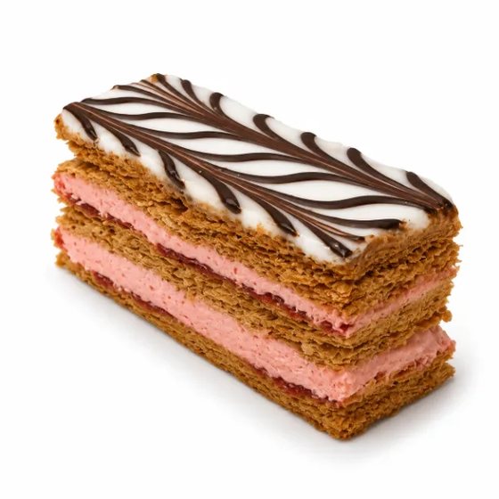 Napoleon — Paris Bakery wholesale
