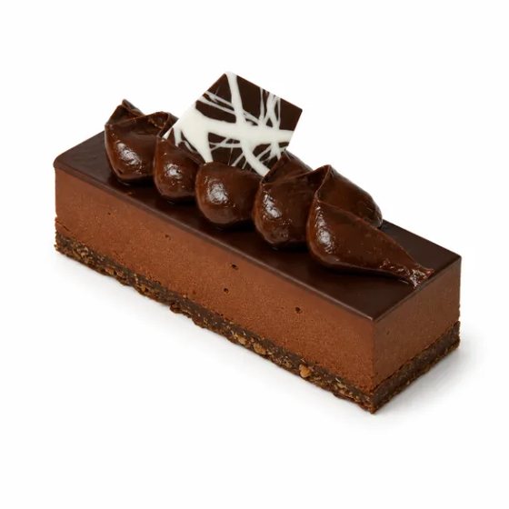 Royaltine Crown — Paris Bakery wholesale
