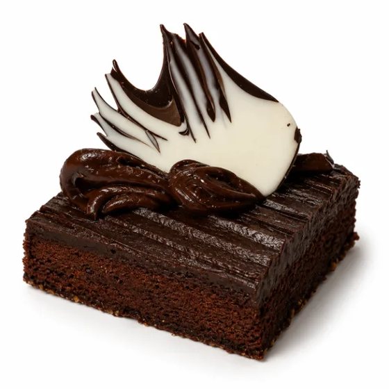 Brownie — Paris Bakery wholesale