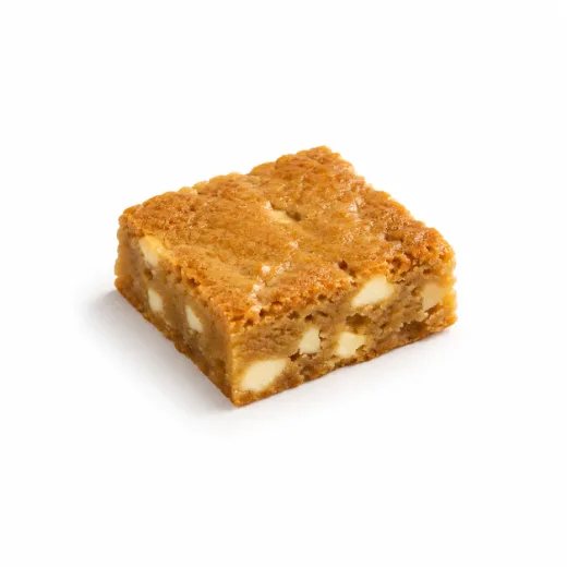 Blondie — Paris Bakery wholesale