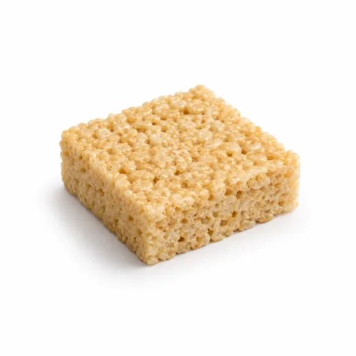 Rice Crispy — Paris Bakery wholesale