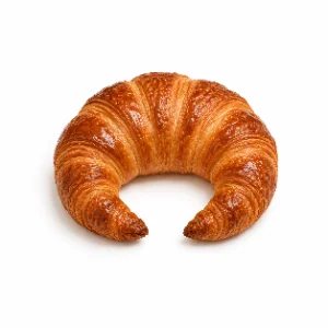 Butter Croissant — Paris Bakery wholesale
