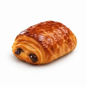 Chocolate Croissant — Paris Bakery wholesale