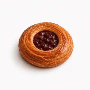 Danish — Paris Bakery wholesale