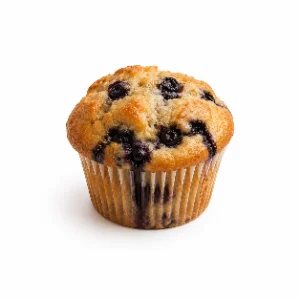 Muffin — Paris Bakery wholesale