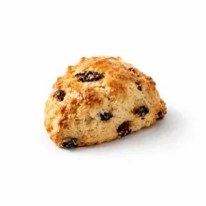 Scone — Paris Bakery wholesale