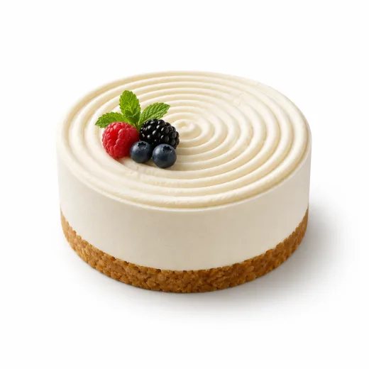 No-Sugar-Added Line — Paris Bakery wholesale